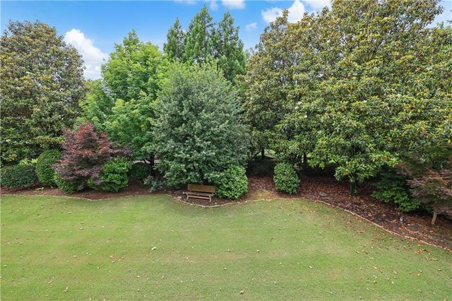 943 Tarry Post Court, Suwanee, GA 30024