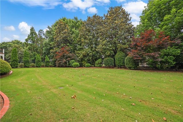 943 Tarry Post Court, Suwanee, GA 30024