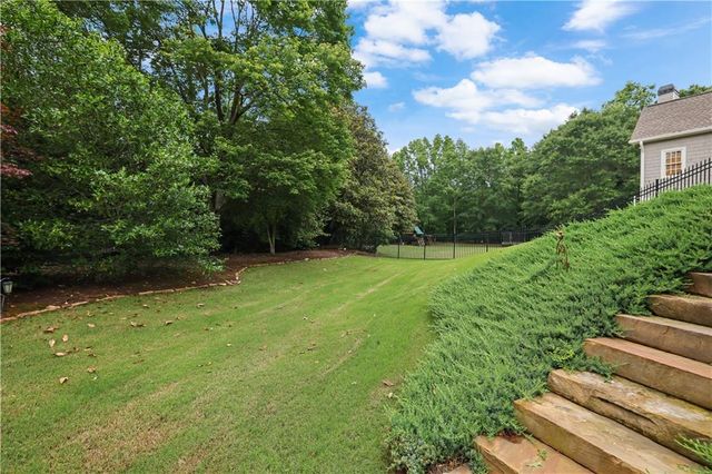 943 Tarry Post Court, Suwanee, GA 30024