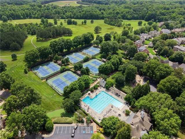 943 Tarry Post Court, Suwanee, GA 30024