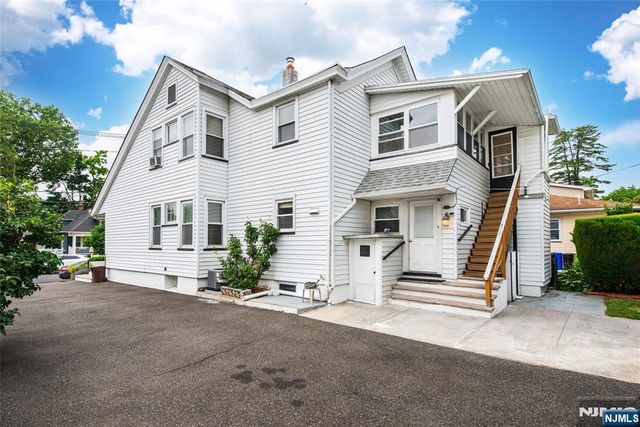 151 4th Avenue, Hawthorne, NJ 07506