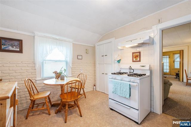 151 4th Avenue, Hawthorne, NJ 07506