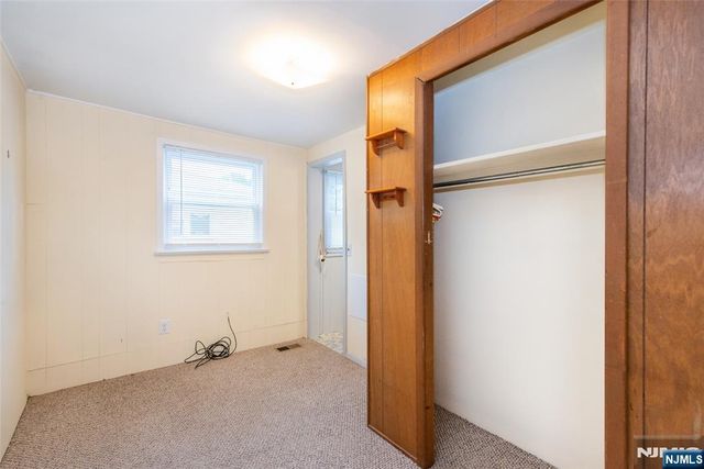 151 4th Avenue, Hawthorne, NJ 07506