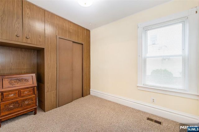 151 4th Avenue, Hawthorne, NJ 07506