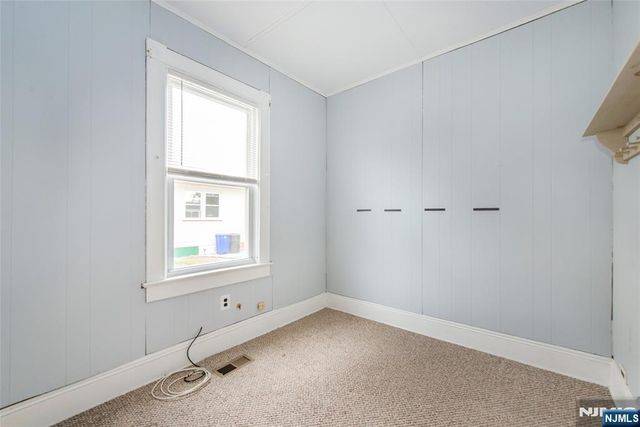 151 4th Avenue, Hawthorne, NJ 07506
