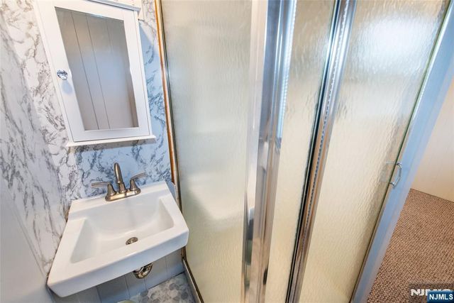 151 4th Avenue, Hawthorne, NJ 07506