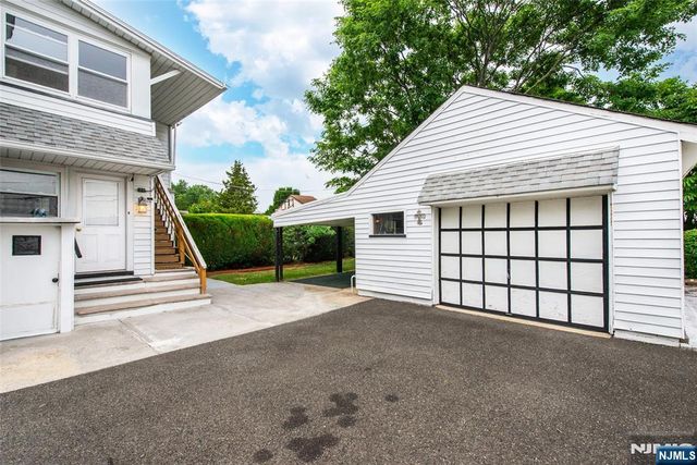 151 4th Avenue, Hawthorne, NJ 07506