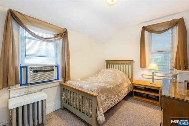 151 4th Avenue, Hawthorne, NJ 07506