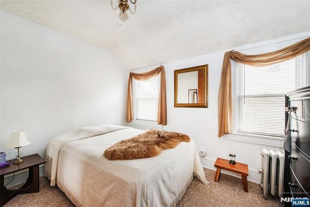 151 4th Avenue, Hawthorne, NJ 07506
