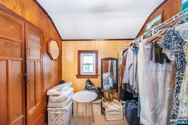 151 4th Avenue, Hawthorne, NJ 07506