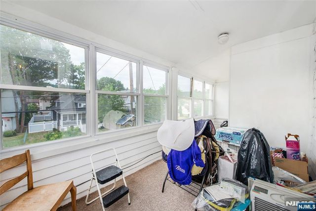151 4th Avenue, Hawthorne, NJ 07506