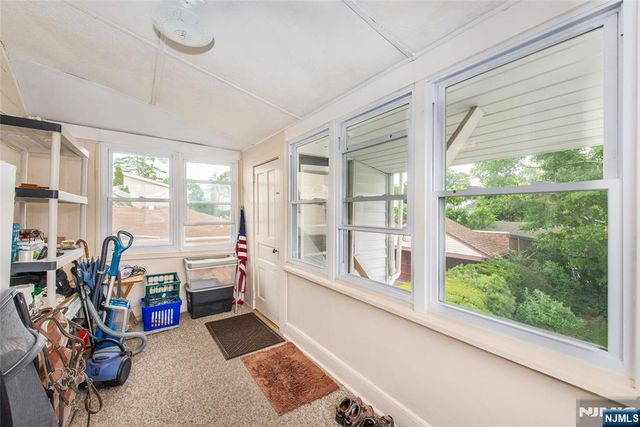 151 4th Avenue, Hawthorne, NJ 07506