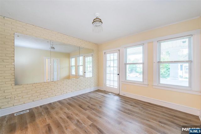 151 4th Avenue, Hawthorne, NJ 07506