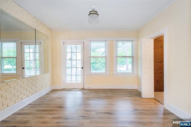 151 4th Avenue, Hawthorne, NJ 07506