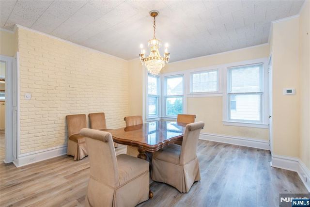 151 4th Avenue, Hawthorne, NJ 07506