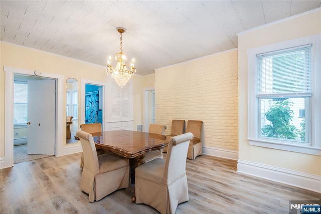 151 4th Avenue, Hawthorne, NJ 07506