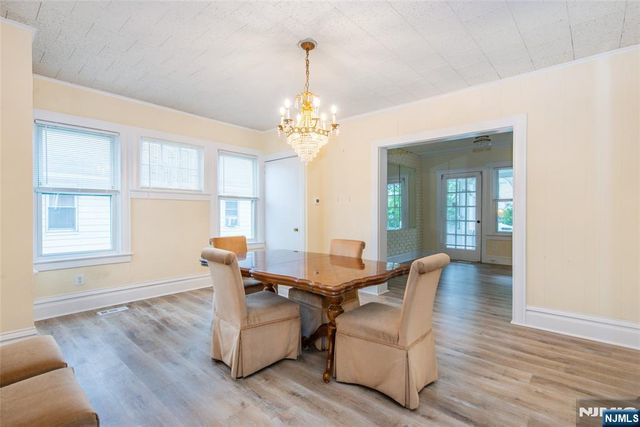 151 4th Avenue, Hawthorne, NJ 07506
