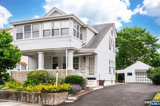 151 4th Avenue, Hawthorne, NJ 07506