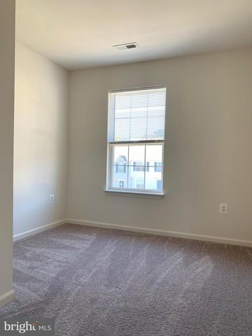 211 MERRILL CT, Stafford, VA 22554