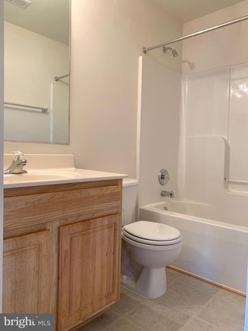 211 MERRILL CT, Stafford, VA 22554