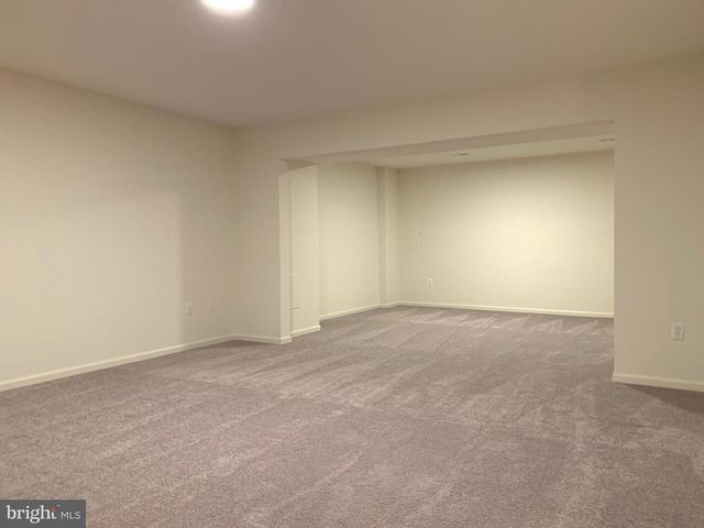 211 MERRILL CT, Stafford, VA 22554