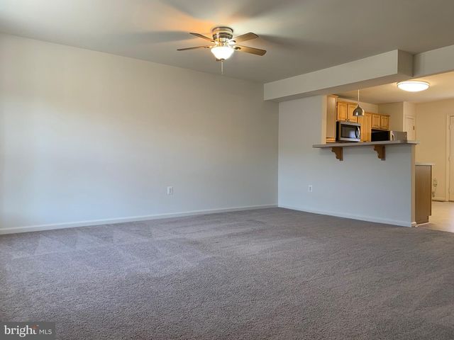 211 MERRILL CT, Stafford, VA 22554