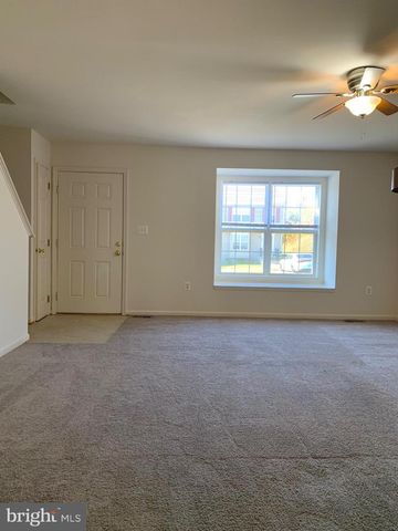 211 MERRILL CT, Stafford, VA 22554