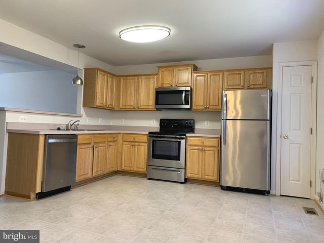 211 MERRILL CT, Stafford, VA 22554