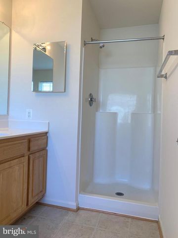 211 MERRILL CT, Stafford, VA 22554