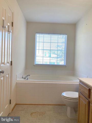 211 MERRILL CT, Stafford, VA 22554