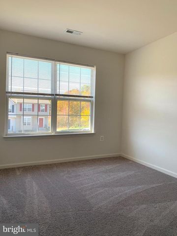 211 MERRILL CT, Stafford, VA 22554