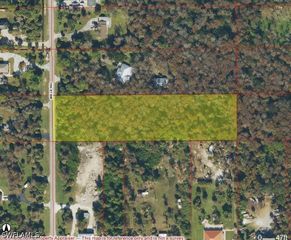 120 19th ST NW, Naples, FL 34120