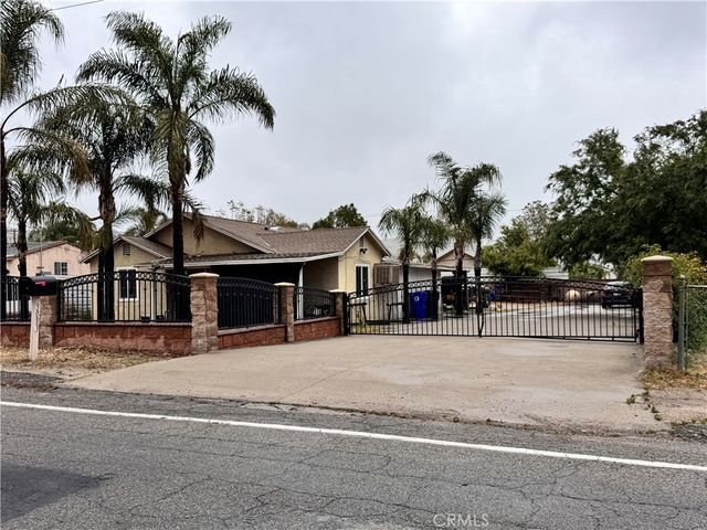 3083 N Macy Street, San Bernardino, CA 92407