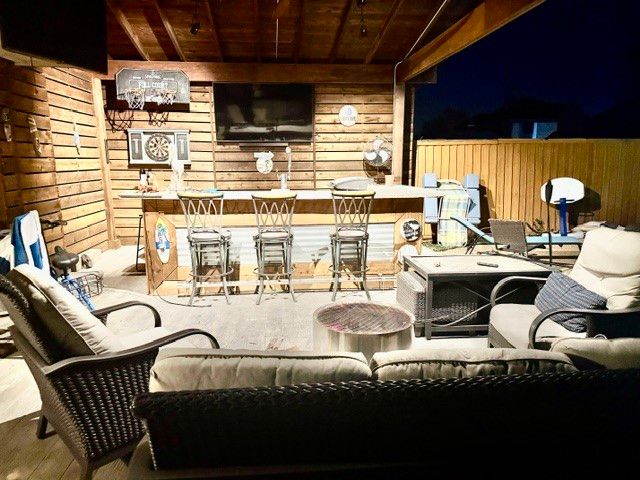 601 Gateway Bend, Wylie, TX 75098