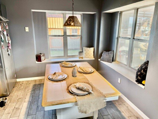 601 Gateway Bend, Wylie, TX 75098