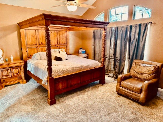 601 Gateway Bend, Wylie, TX 75098