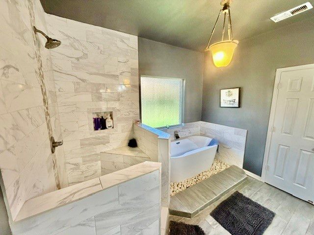 601 Gateway Bend, Wylie, TX 75098