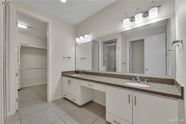 1441 Ozark Avenue, Mcallen, TX 78504