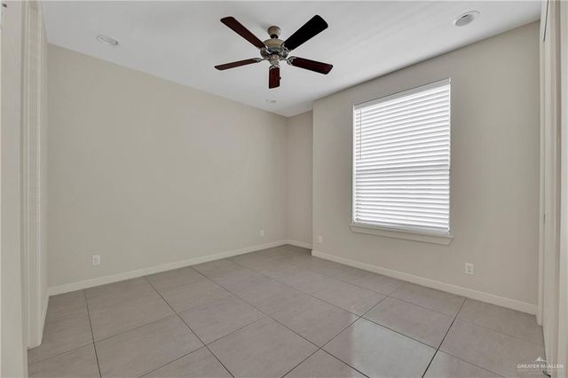 1441 Ozark Avenue, Mcallen, TX 78504