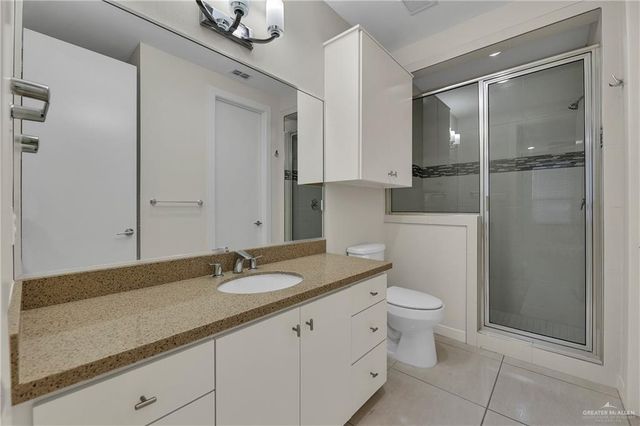 1441 Ozark Avenue, Mcallen, TX 78504