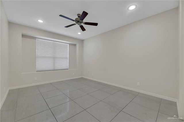 1441 Ozark Avenue, Mcallen, TX 78504