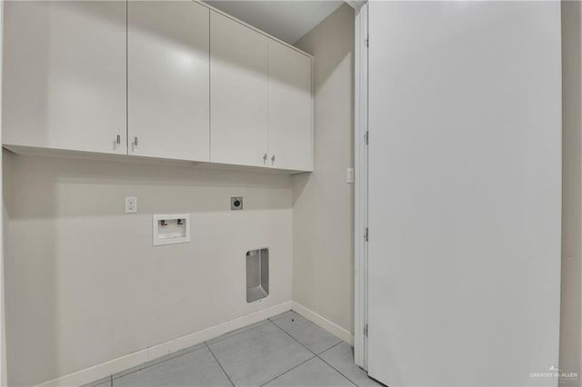 1441 Ozark Avenue, Mcallen, TX 78504