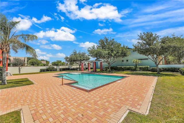 1441 Ozark Avenue, Mcallen, TX 78504