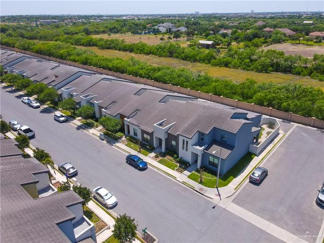 1441 Ozark Avenue, Mcallen, TX 78504