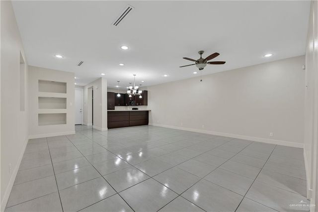 1441 Ozark Avenue, Mcallen, TX 78504