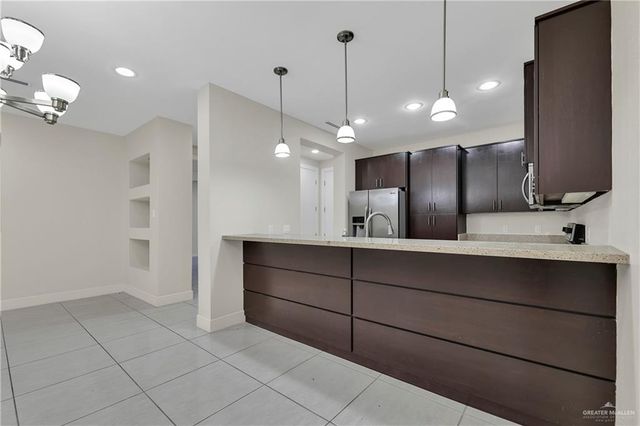 1441 Ozark Avenue, Mcallen, TX 78504