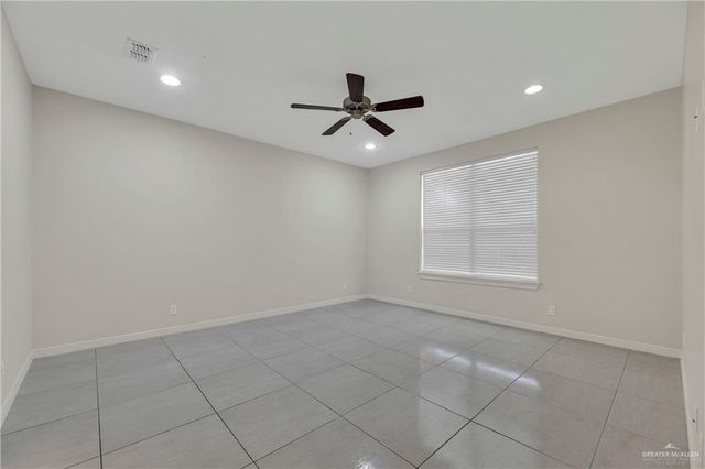 1441 Ozark Avenue, Mcallen, TX 78504