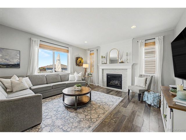 1191 Nova Pl, Erie, CO 80516