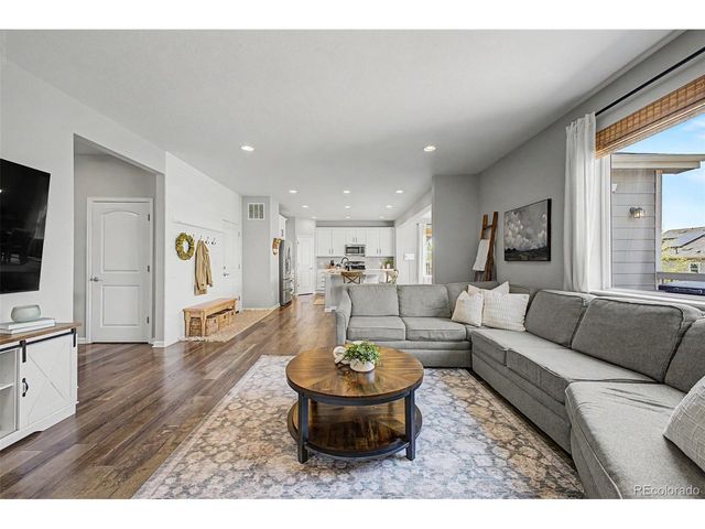 1191 Nova Pl, Erie, CO 80516