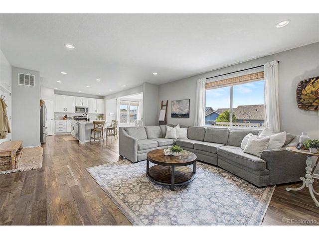 1191 Nova Pl, Erie, CO 80516